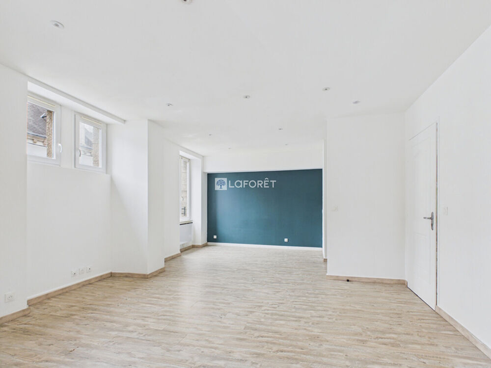 Location Appartement Appartement ScaËr 3 pièce(s) 70.65 m2 ScaËr