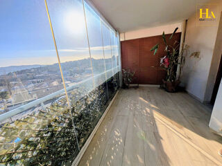  Appartement � vendre 4 pi�ces 83 m�