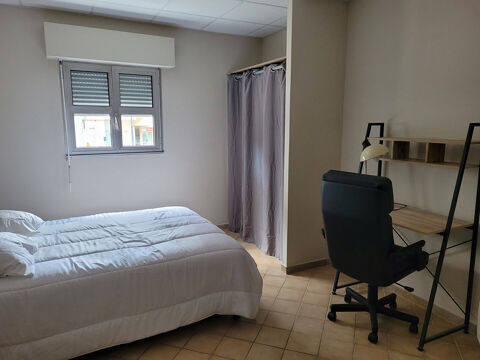  Appartement � louer 3 pi�ces 55 m�