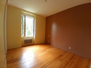  Maison � vendre 4 pi�ces 108 m�