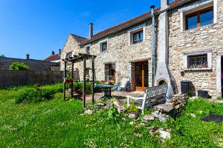  Maison  vendre 7 pices 175 m