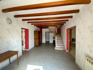  Maison � vendre 5 pi�ces 176 m�