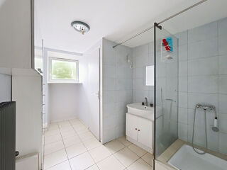  Maison � vendre 6 pi�ces 146 m�