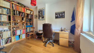  Maison à vendre 5 pièces 99 m²