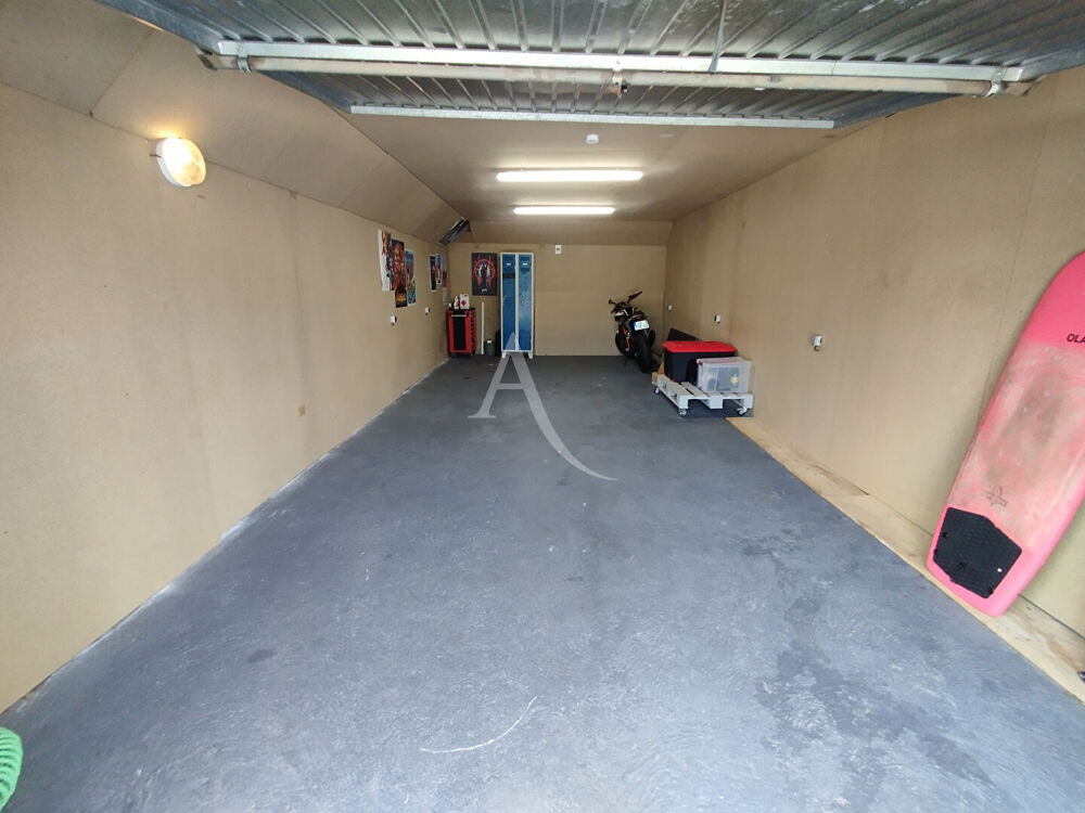 Location Appartement Carqueiranne Appartement  T3 Duplex avec vue Mer  - Garage 39 m² Carqueiranne