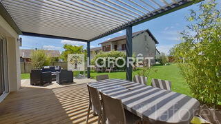  Maison � louer 4 pi�ces 103 m�