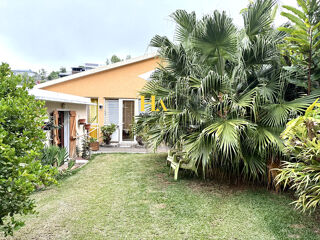  Maison � vendre 5 pi�ces 200 m�