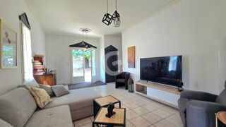  Maison � vendre 4 pi�ces 87 m�