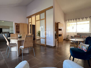  Maison � vendre 8 pi�ces 174 m� Orvault