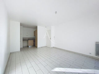  Appartement  vendre 2 pices 45 m