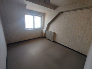 Maison � vendre 5 pi�ces 111 m�