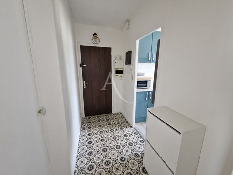  Appartement  louer 3 pices 62 m