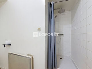  Appartement à louer 2 pièces 28 m²