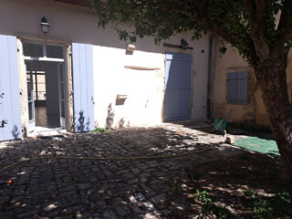  Appartement � vendre 3 pi�ces 77 m�