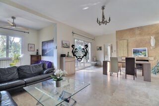 Maison à vendre 6 pièces 191 m²
