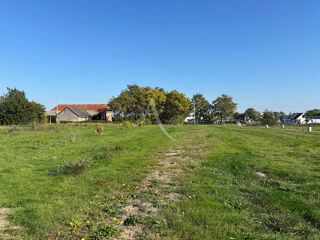  Terrain  vendre 388 m