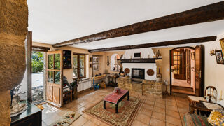  Maison à vendre 7 pièces 180 m²
