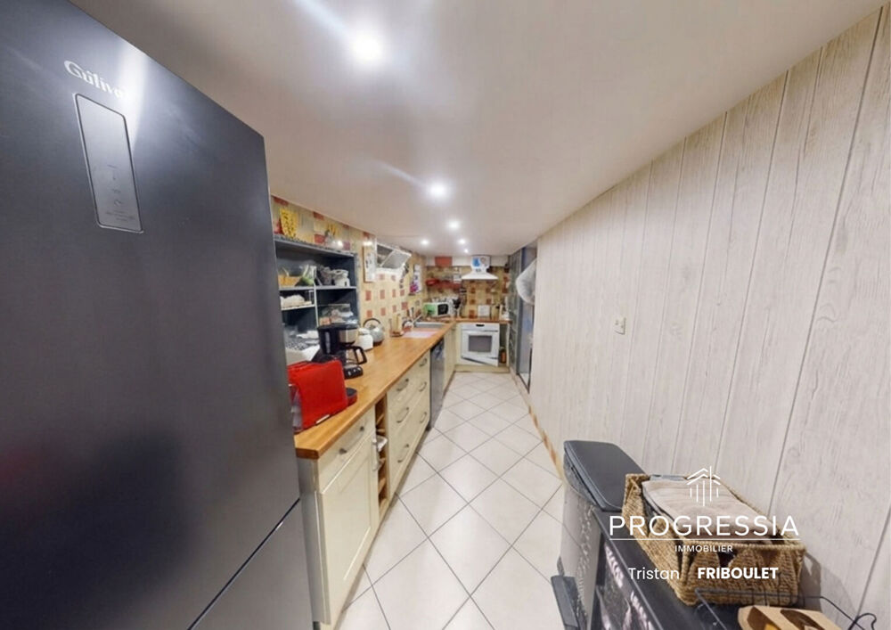 Vente Maison Maison Le Havre en exclusivité Le havre