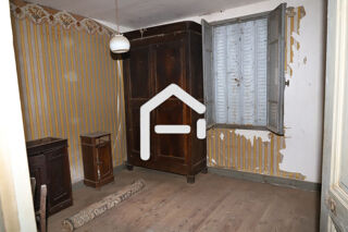  Maison à vendre 4 pièces 120 m²
