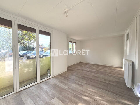  Appartement  louer 3 pices 64 m