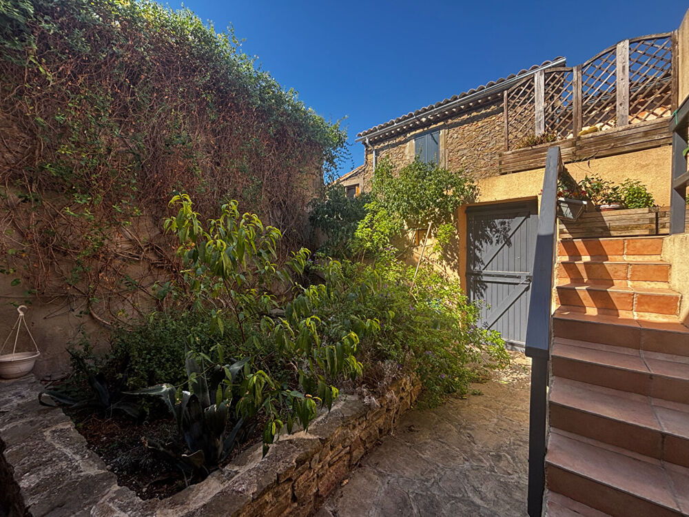Maison 8 pièces 100 m² · à Escales · 100 m² · 169 900 €