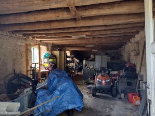  Villa � vendre 15 + pi�ces 496 m�