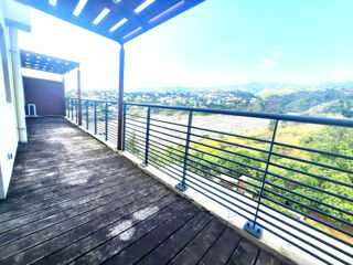  Appartement � vendre 2 pi�ces 50 m�