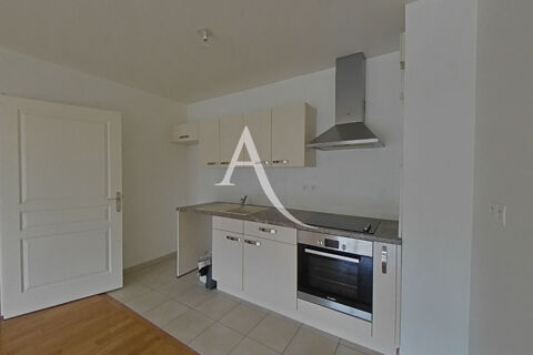  Appartement � louer 3 pi�ces 67 m�