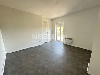  Maison � vendre 5 pi�ces 97 m�