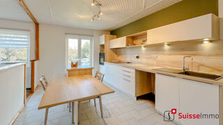  Maison � vendre 7 pi�ces 163 m�