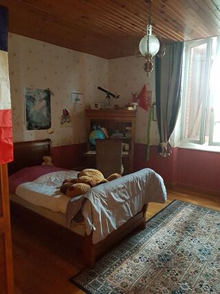  Maison � louer 6 pi�ces 130 m� Saint juery