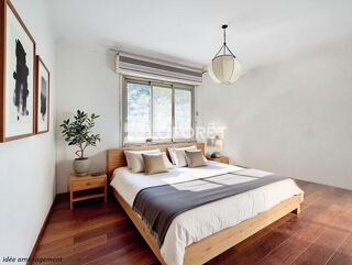  Appartement  vendre 3 pices 75 m