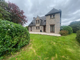  Maison � vendre 6 pi�ces 195 m�