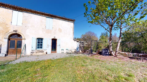   Maison 3 pi�ces (80 m�) � louer Maison - 3 pi�ce(s) - 78 m�