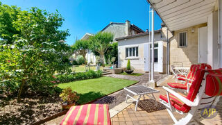  Maison � vendre 12 pi�ces 416 m�