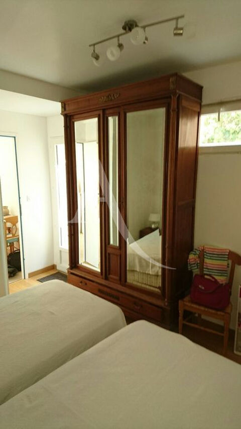  Appartement � louer 2 pi�ces 30 m�