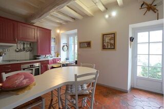  Maison  vendre 5 pices 115 m