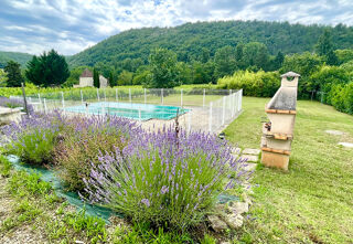  Maison � vendre 5 pi�ces 137 m�