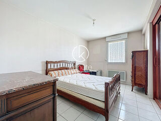  Appartement à vendre 5 pièces 106 m²