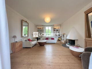  Maison � vendre 9 pi�ces 225 m�