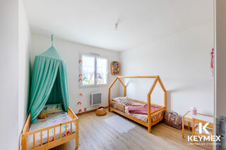  Maison � vendre 6 pi�ces 99 m�