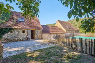 Maison à vendre 15 + pièces 580 m²