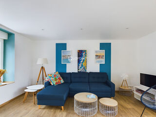  Maison � vendre 5 pi�ces 110 m�