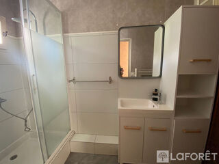  Maison � louer 4 pi�ces 84 m�