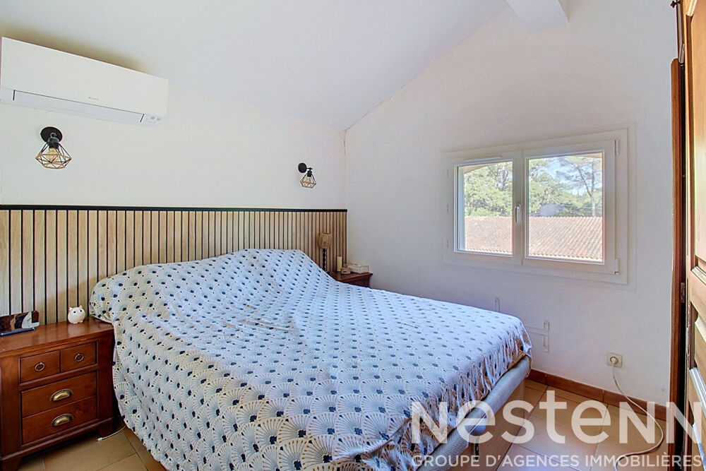 à vendre  Maison Draguignan (83300)