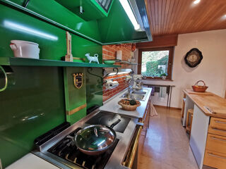  Maison  vendre 11 pices 261 m
