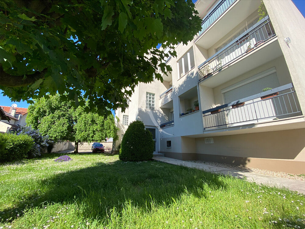 Vente Appartement Appartement Montreuil 3 pice(s) 65.42 m2 Montreuil