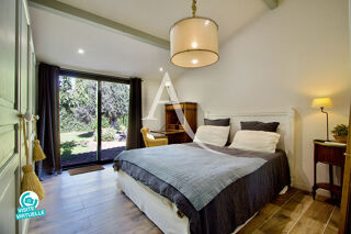  Maison � vendre 5 pi�ces 138 m�