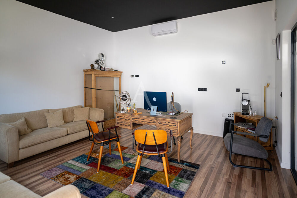 � vendre  Maison Pau (64000)