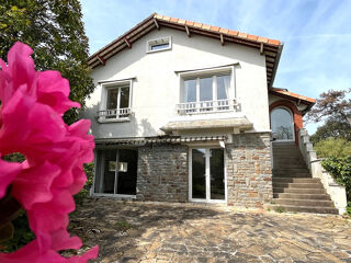  Maison � vendre 7 pi�ces 140 m�